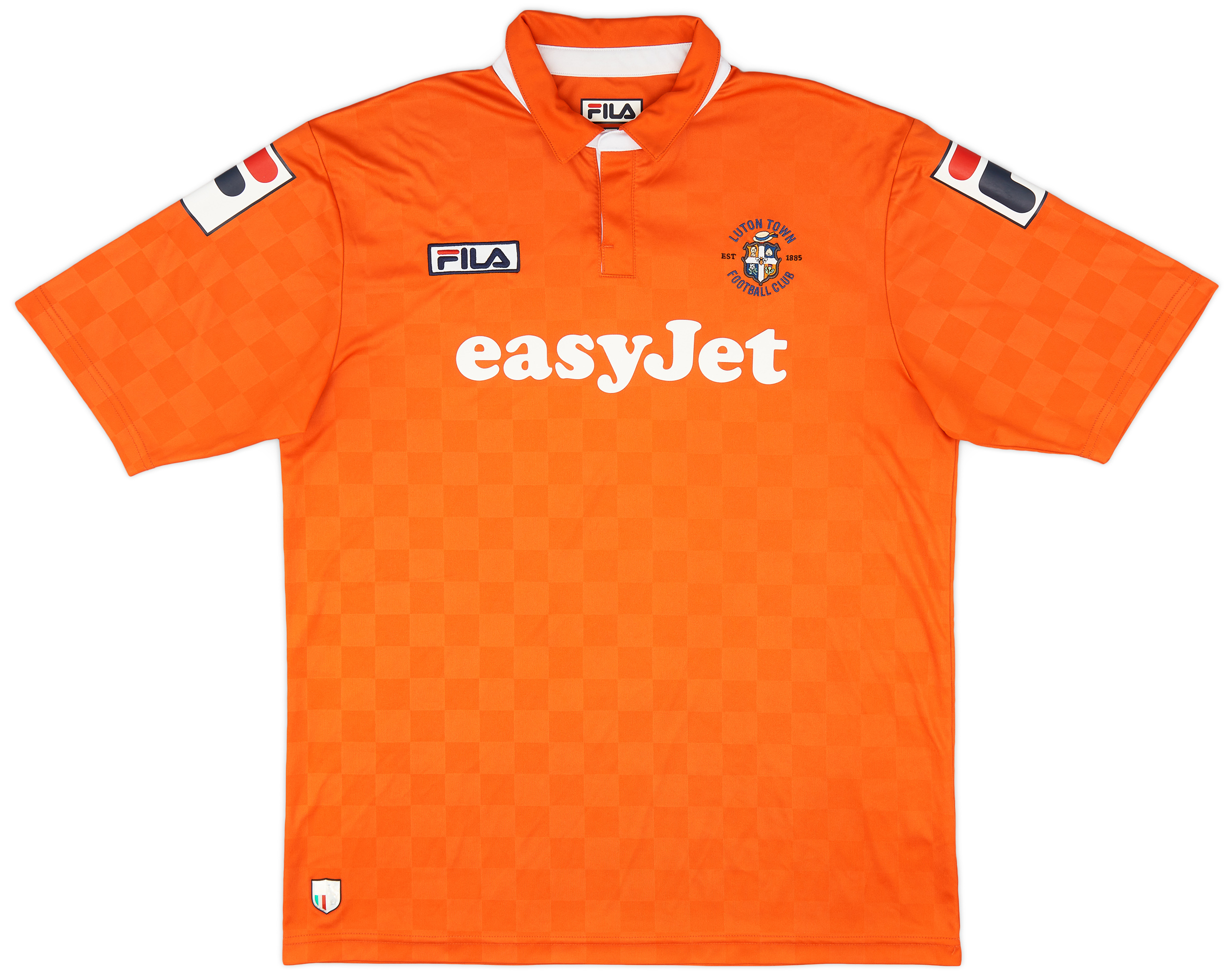 luton-retro-jersey-celebrating-football-history