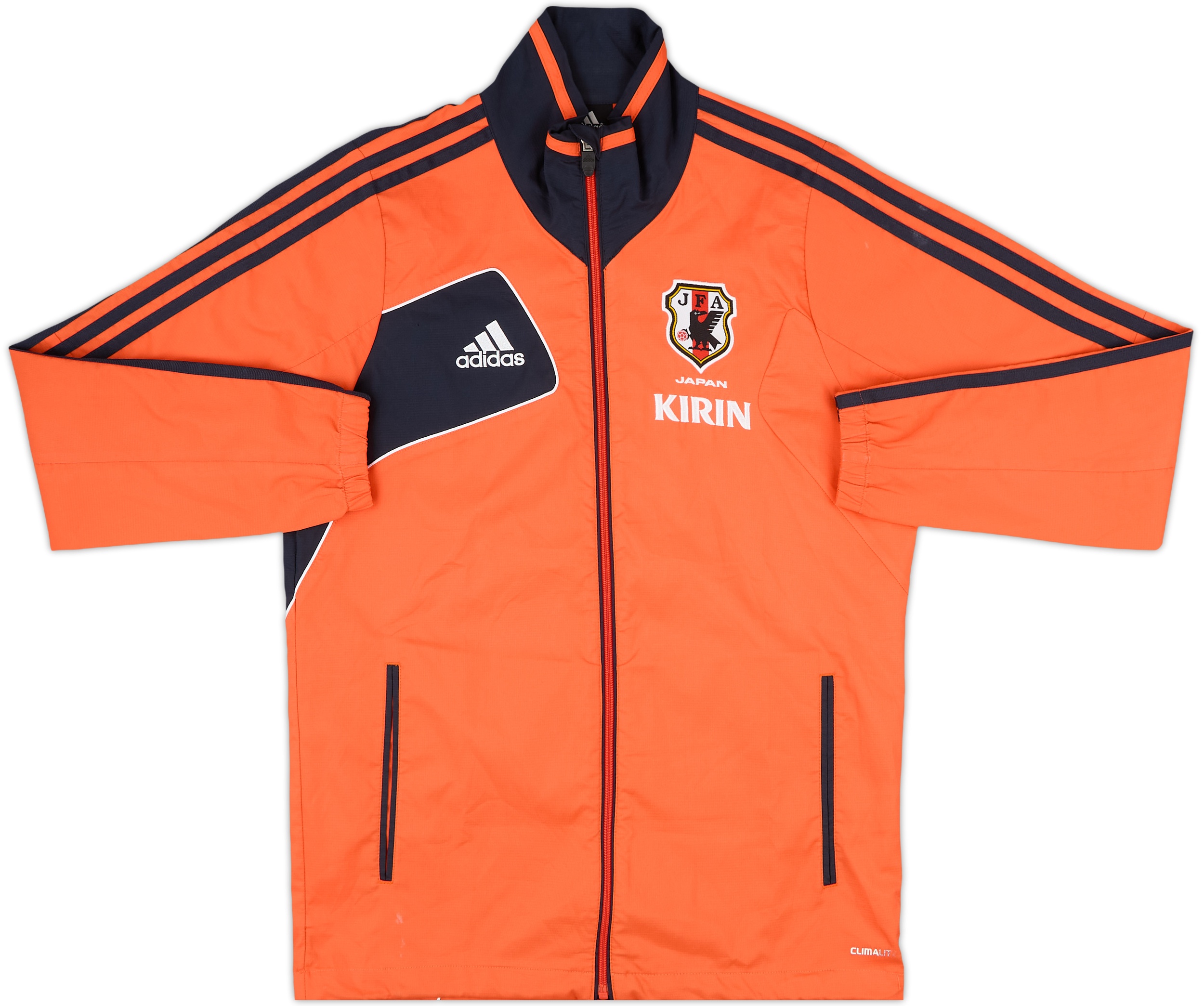 新品164 Adidas ジャケット レッド／ジュニア向けJM9181 楽天市場】アディダス ジャージ ジャケット メンズ トレーニング