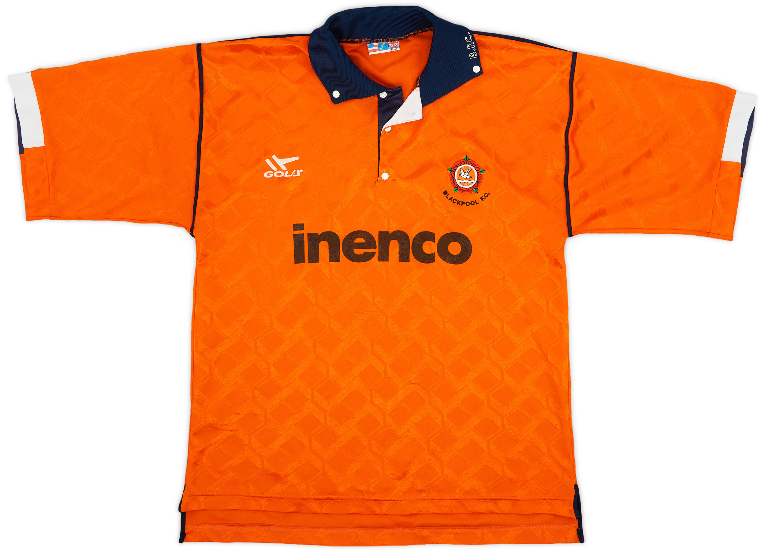 1991-93-blackpool-home-shirt-9-10-m