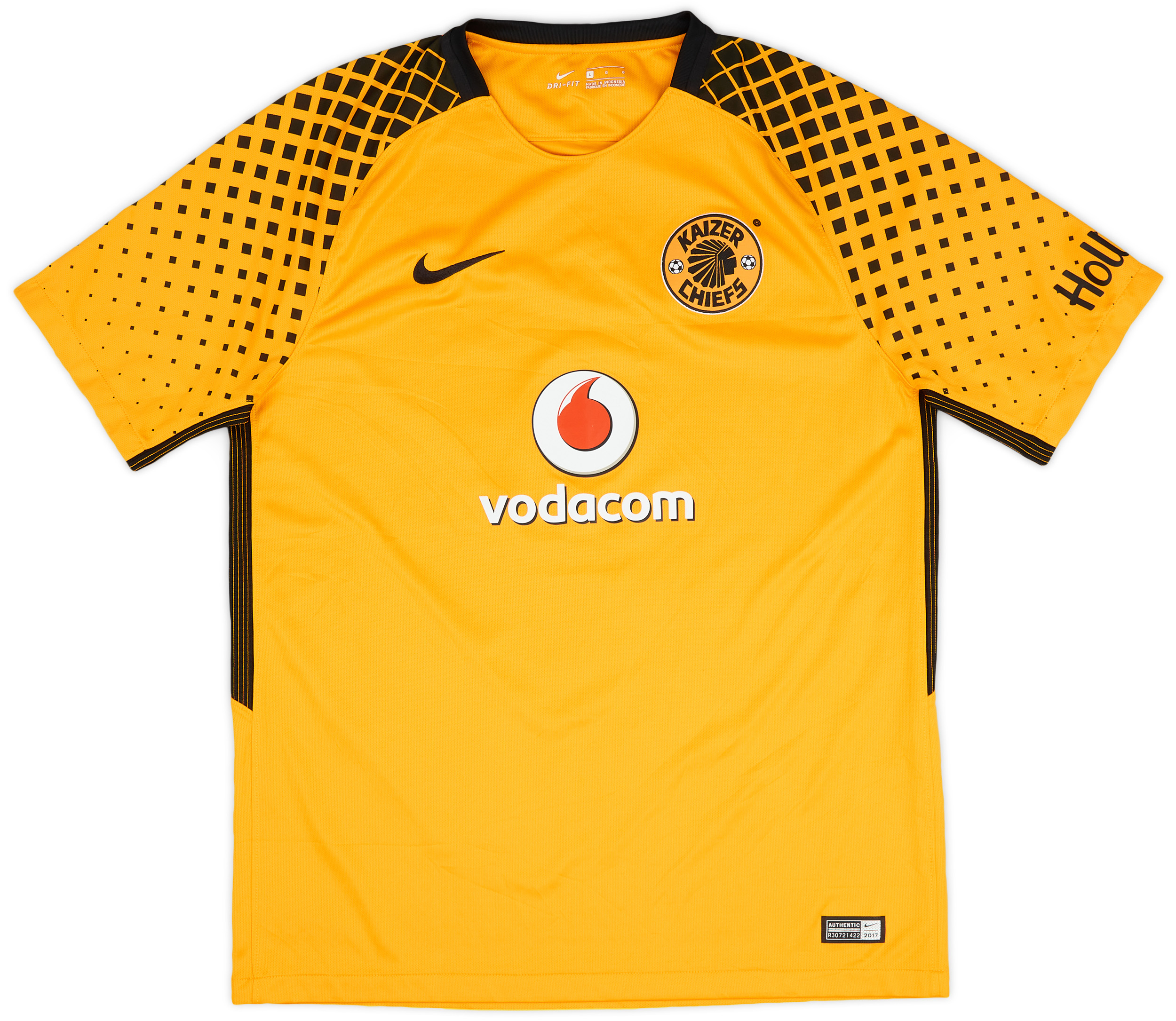 Kaizer chiefs cheap 2017 jersey