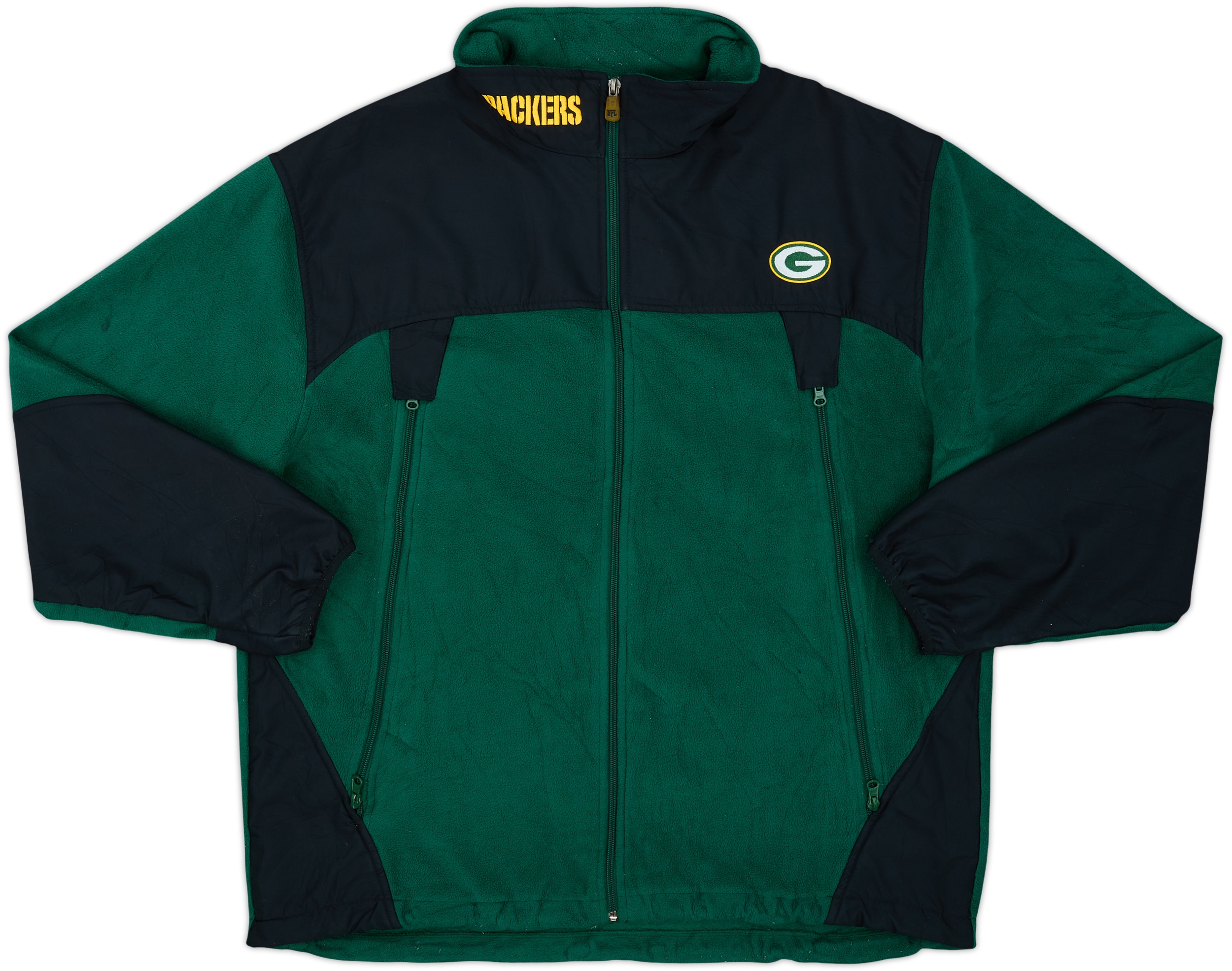 MARK & LONA オリーブグリーンジャケット The North Face M Chakal Jacket Lichen Gold/Forest Olive Ski
