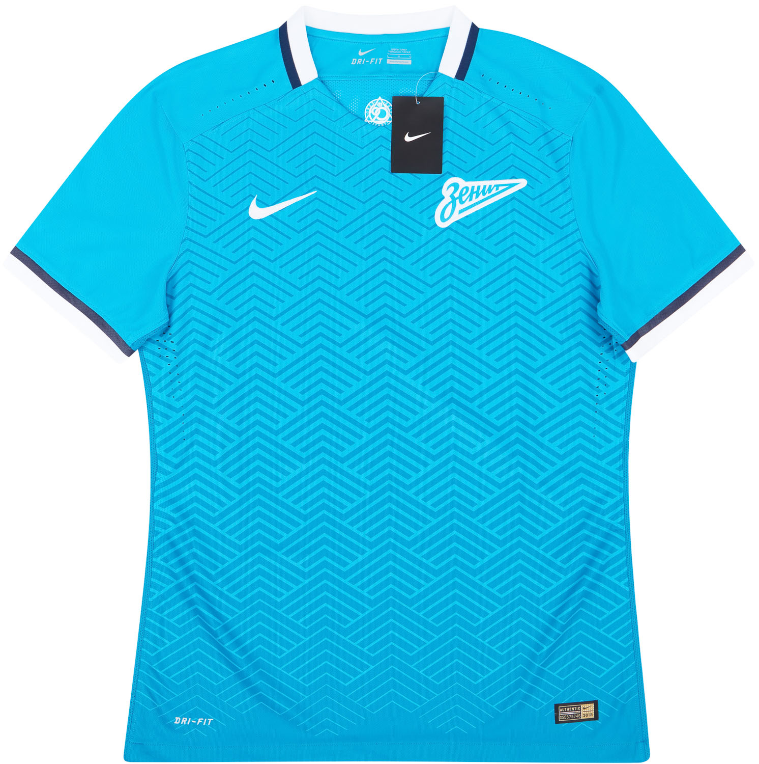 Zenit jersey cheap