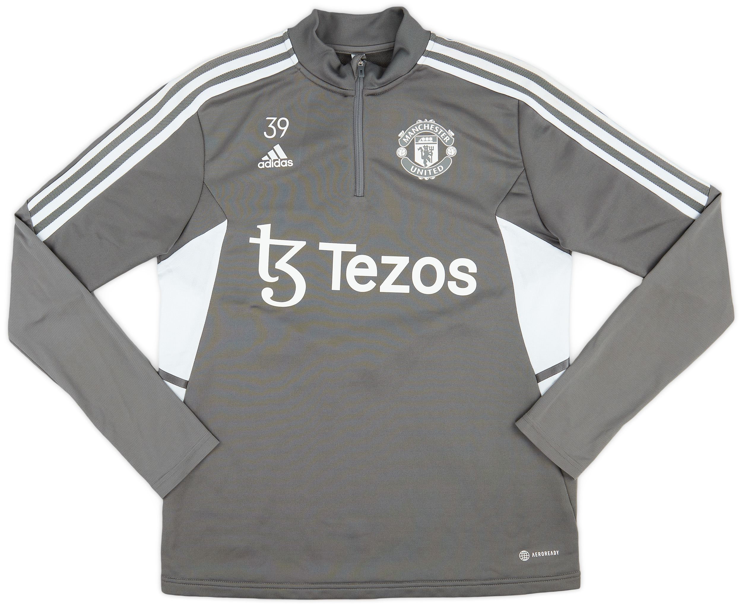 2022-23-manchester-united-women-player-issue-1-4-zip-drill-top-39-10