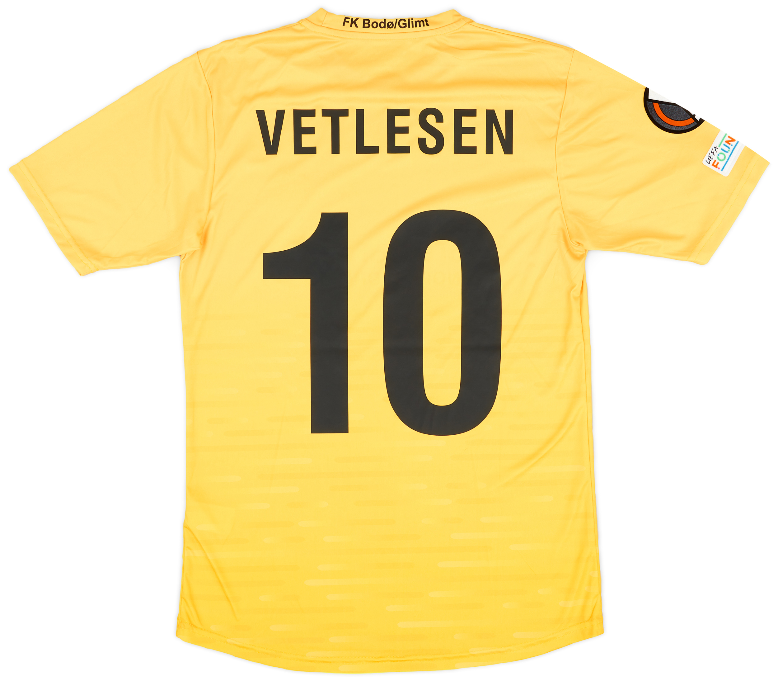 2022-23-bod-glimt-match-issue-europa-league-home-shirt-vetlesen-10