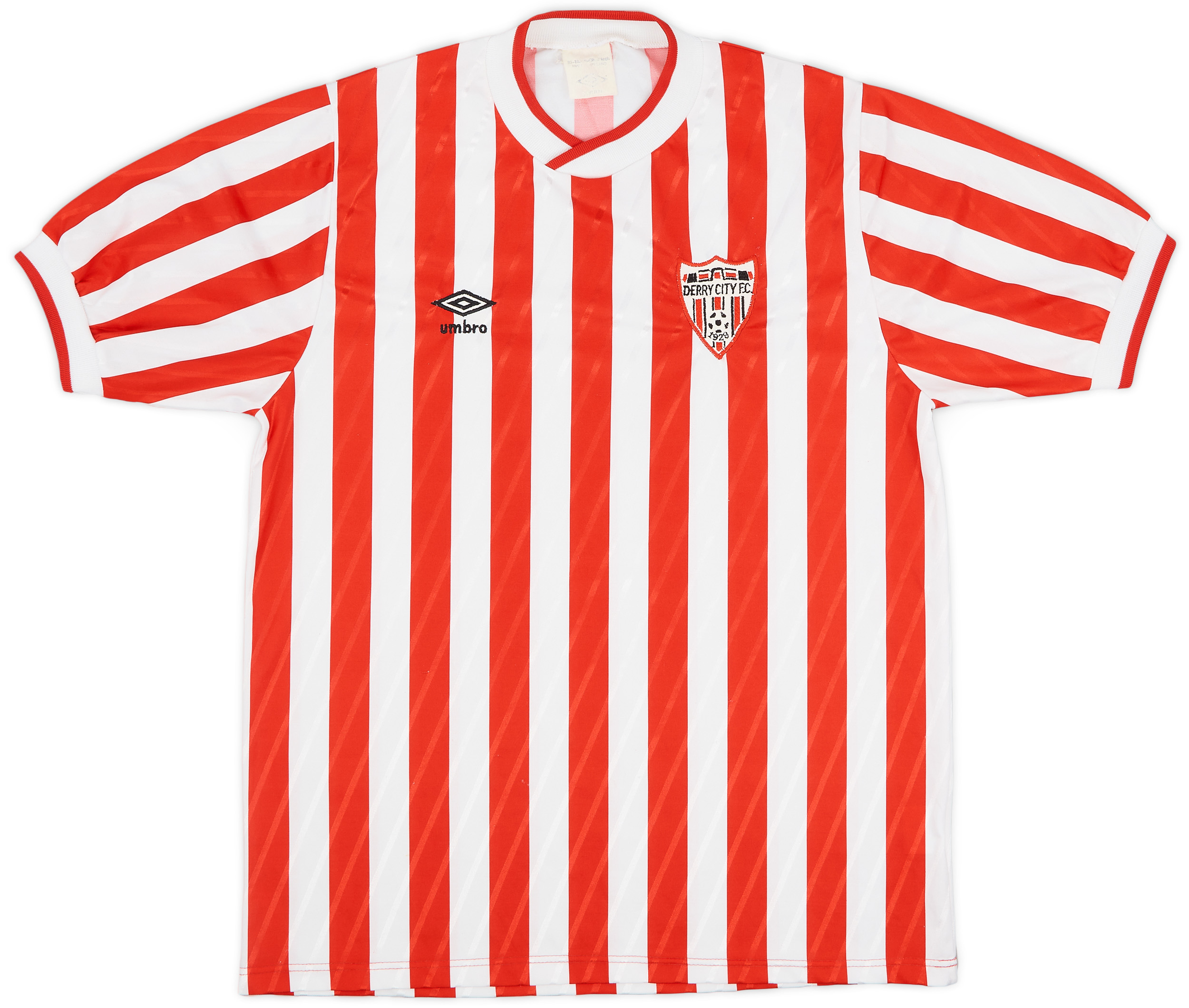 1988-90-derry-city-home-shirt-9-10-m