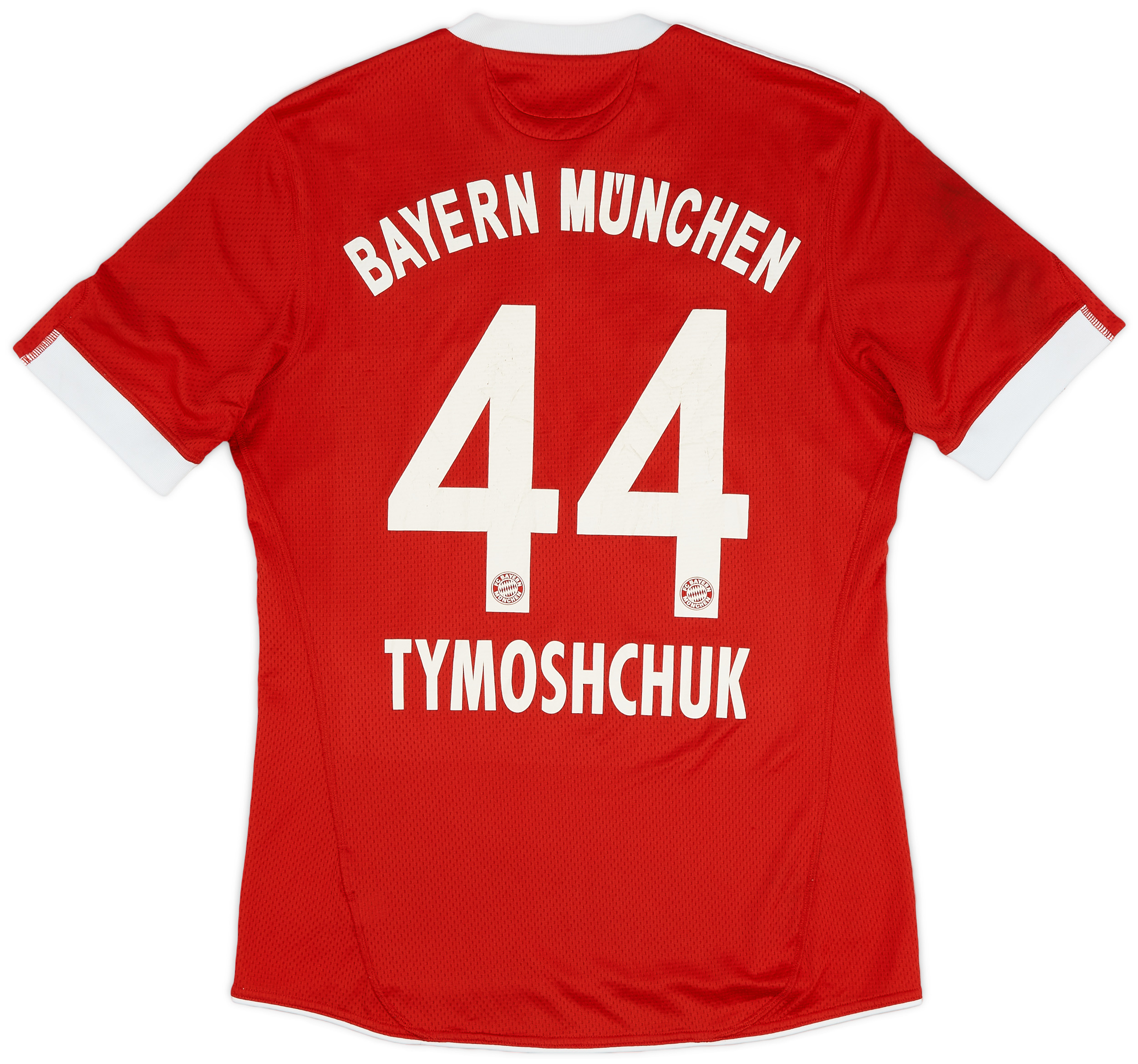 Les nouveaux maillots de foot du Bayern Munich 2020 - Maillots Foot Actu