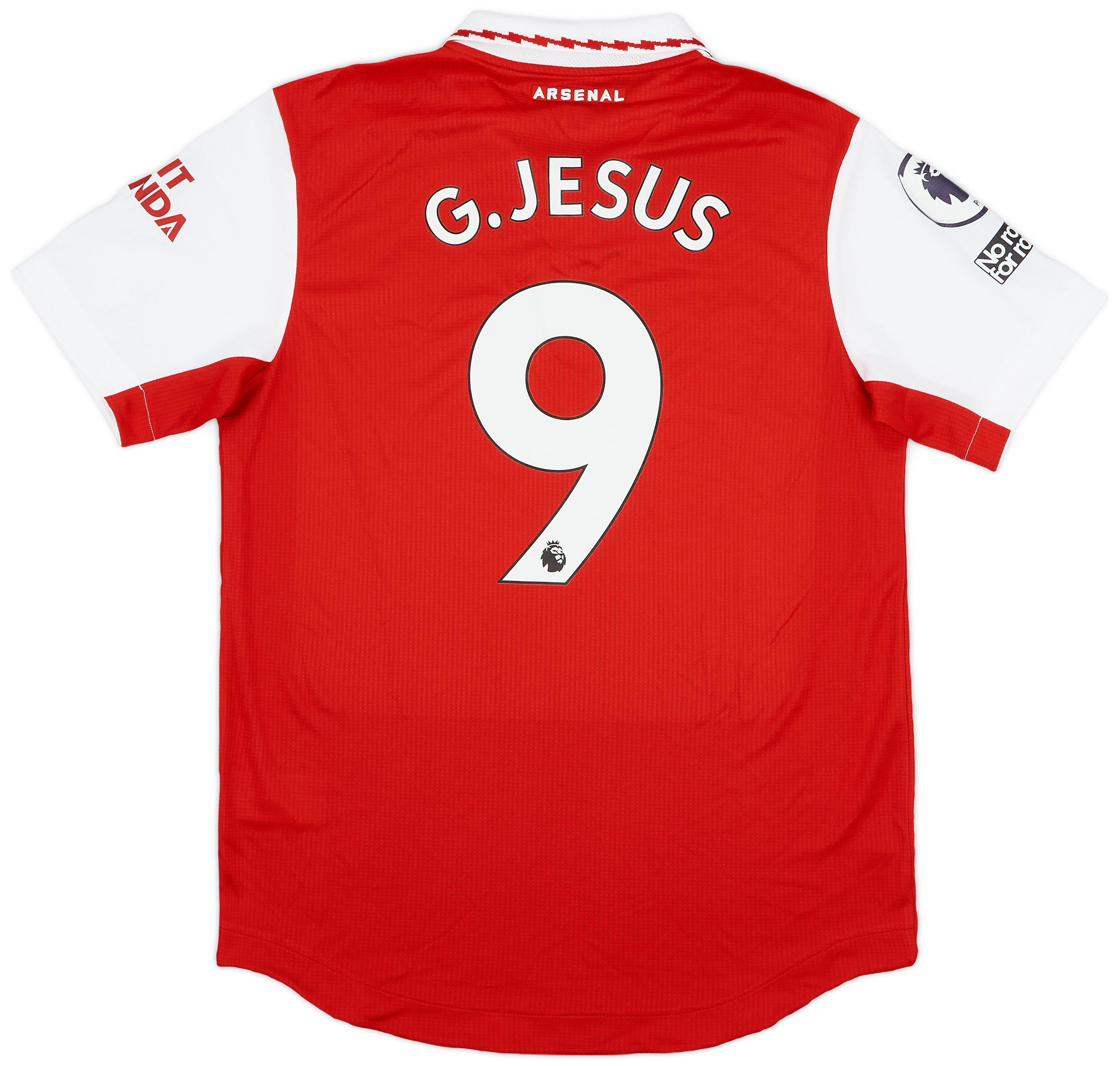 maillot fabregas arsenal